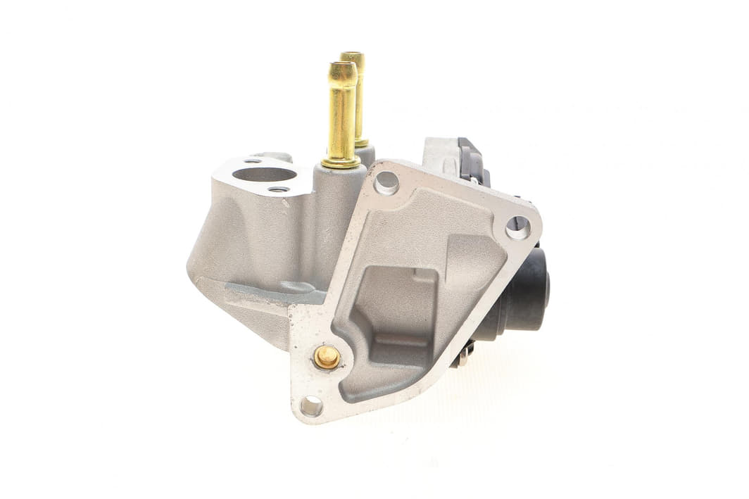 571822112077 MAGNETI MARELLI
